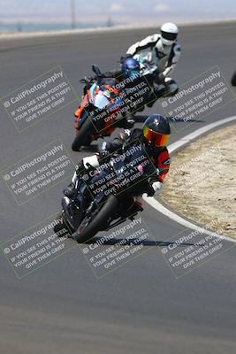media/Jul-13-2025-Pacific Track Time (Sun) [[819660bca7]]/C Group/1140am (Turn 2)/
